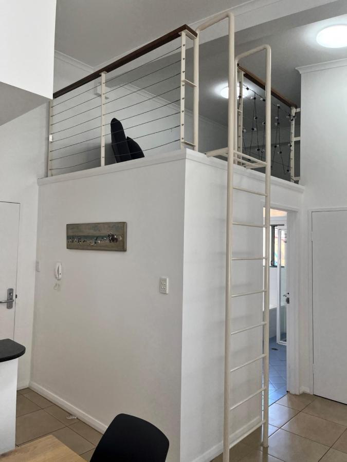 Avoca Palms Resort Terrigal Extérieur photo